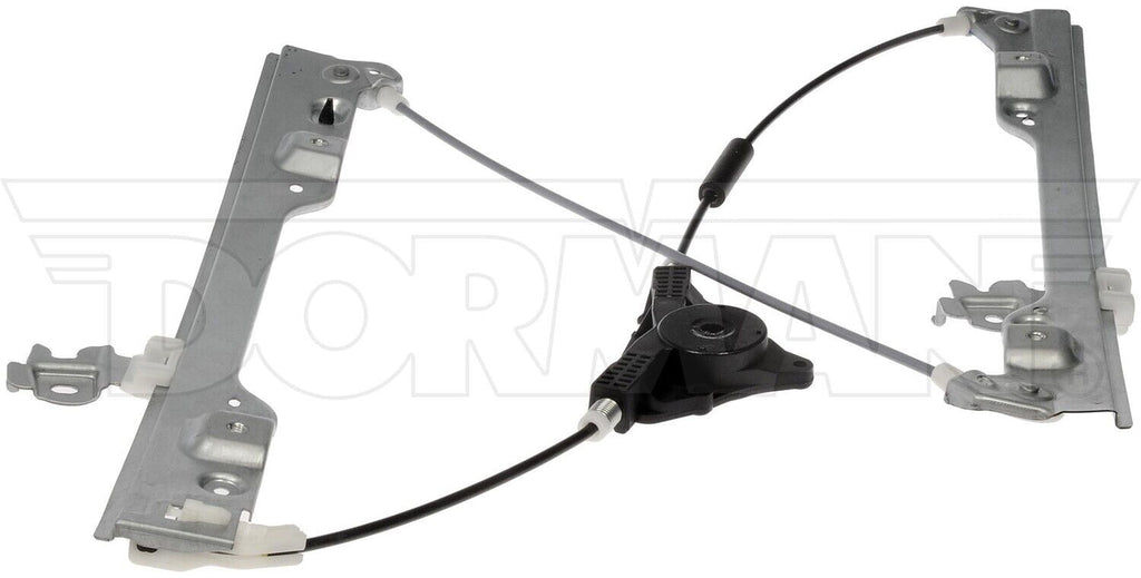 Dorman Window Regulator for 09-14 Murano 752-425