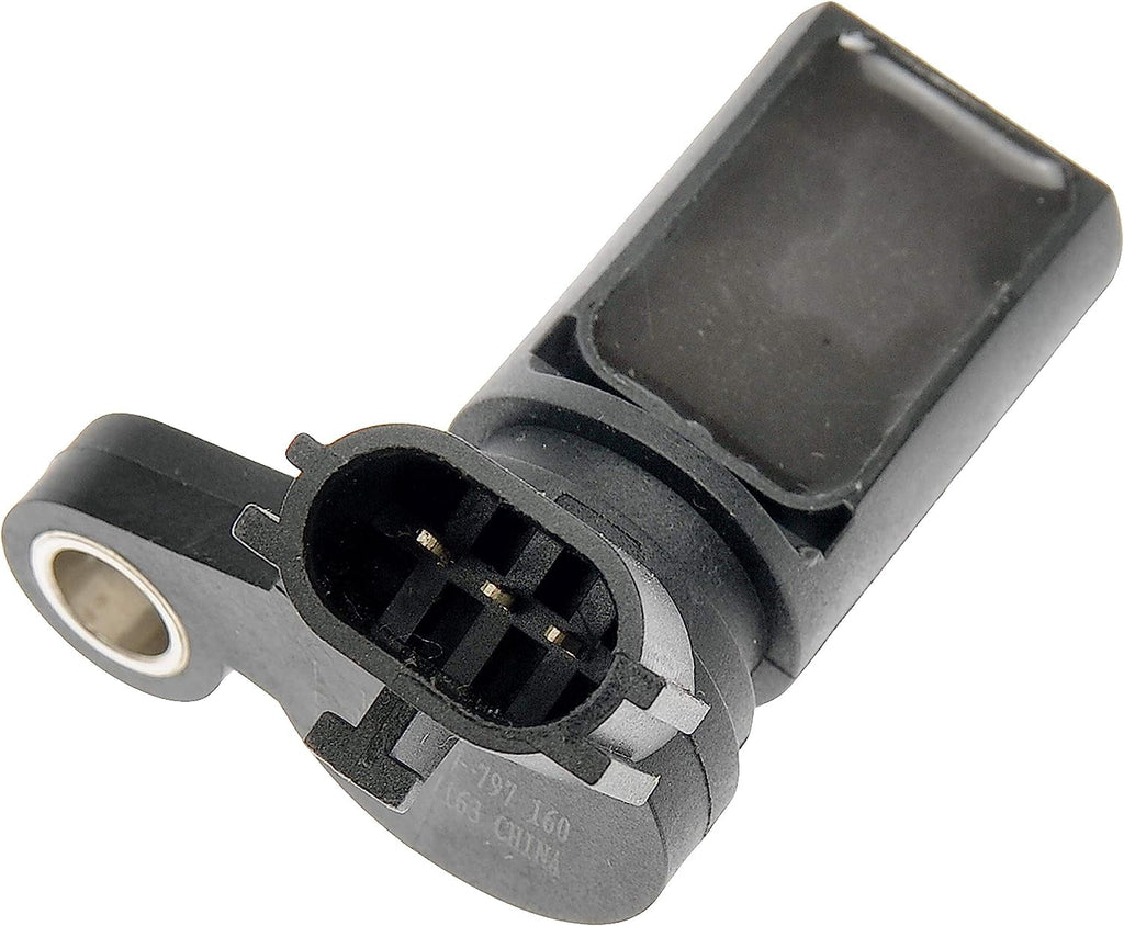 Dorman 907-797 Engine Crankshaft Position Sensor Compatible with Select Nissan Models