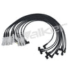 Walker Spark Plug Wire Set for Mercedes-Benz 924-1383