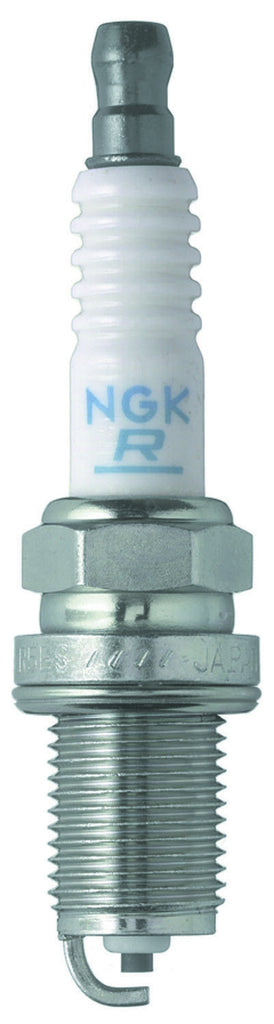 NGK V-Power Resistor Spark Plug Set 8PCS. 2756 BKR6E-11