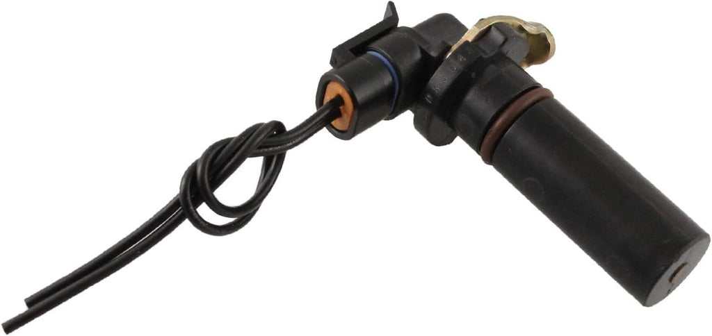 Products 235-91021 Engine Crankshaft Position Sensor