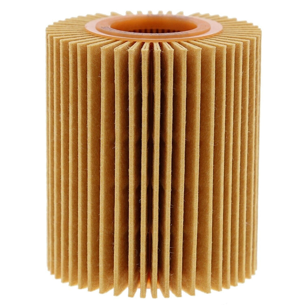 Engine Oil Filter for GS350, Gs450H, GX460, IS300, IS350, Ls460+More 150-3020