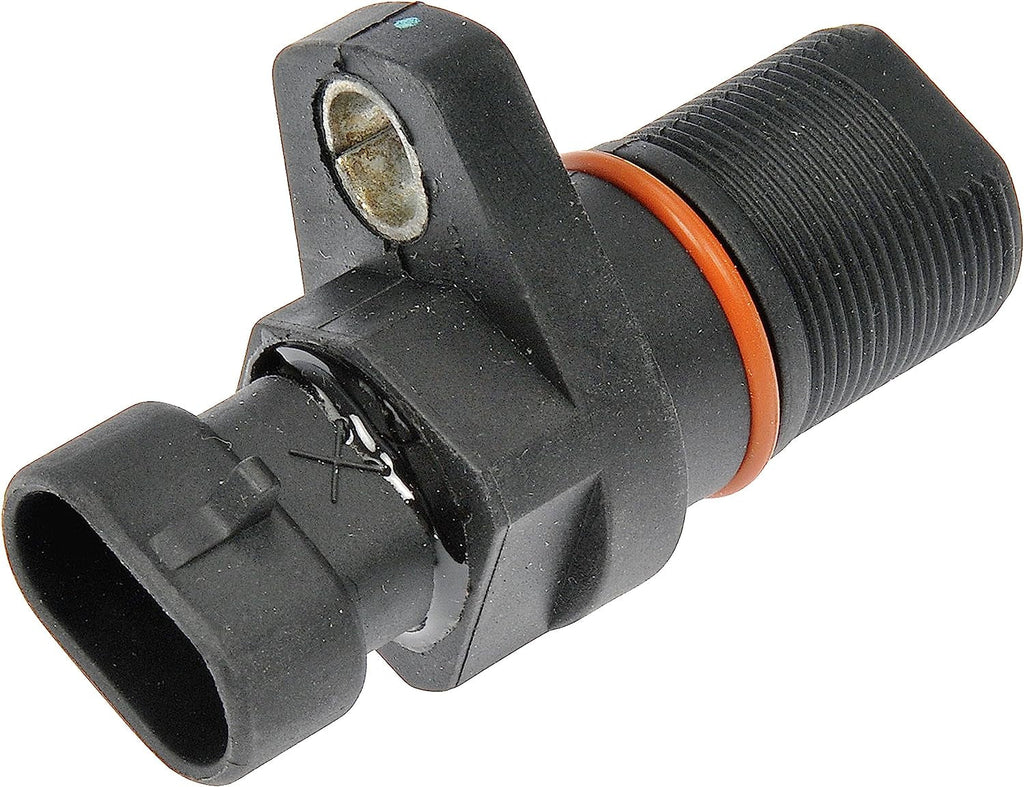 Dorman 904-7129 Engine Camshaft Position Sensor Compatible with Select Models