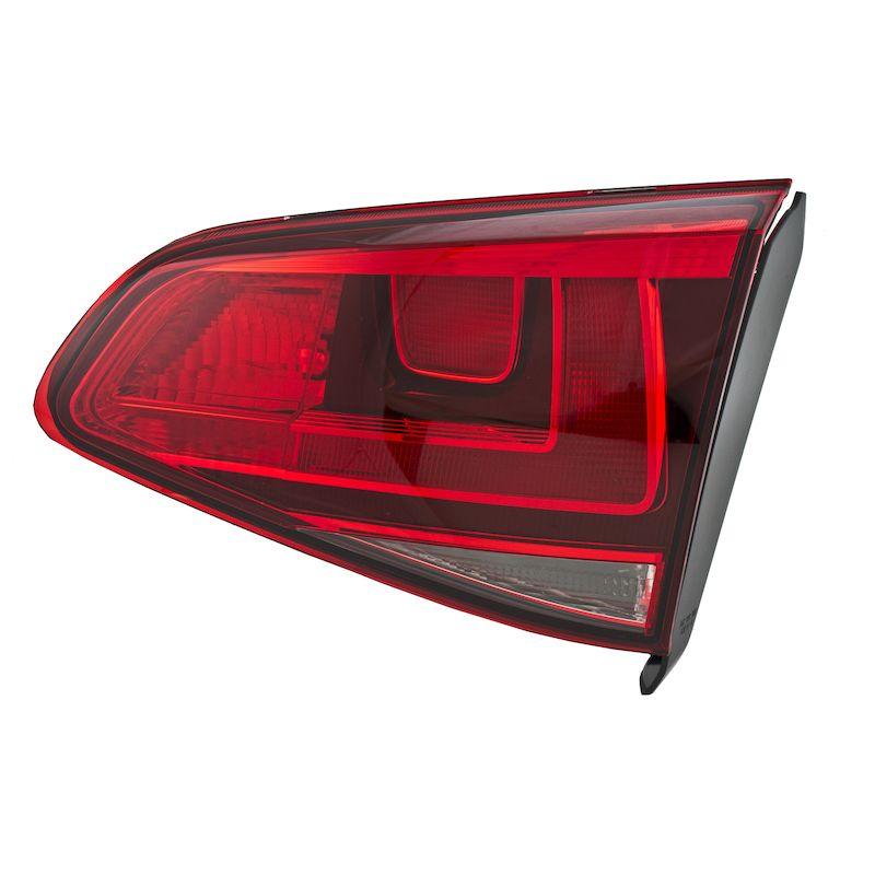 Volkswagon Rear Lamp, Right - greatparts