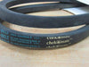 BP79 Super Blue Ribbon V-Belt