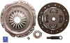 New Transmission Clutch Kit for Wrangler Wrangler JK