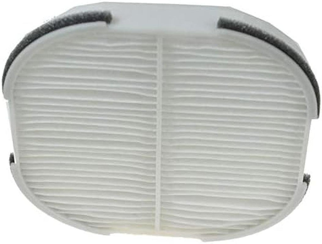 Cabin Air Filter Paper Style Compatible with 00-09 Honda S2000 S-2000