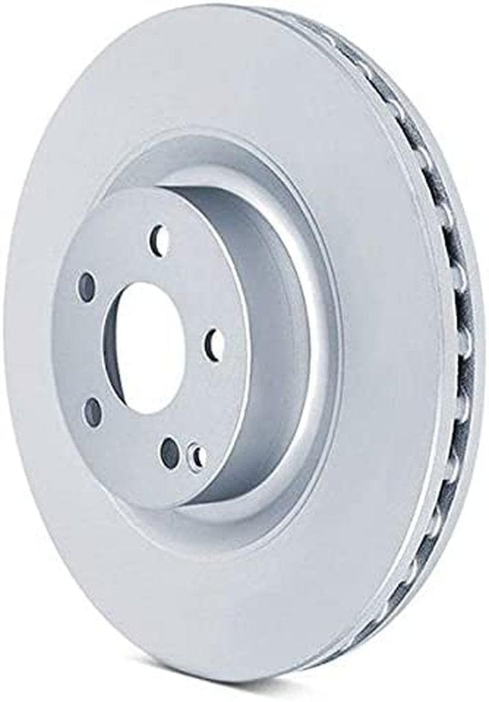 ELEMENT3 BRAKE ROTORS