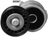 Accessory Drive Belt Tensioner for L300, CTS, 9-5, LW300, Vue, Catera+More 89286