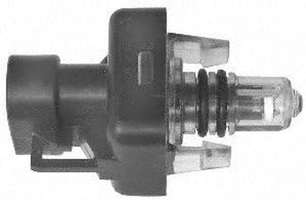 FLS-15 Engine Coolant Level Sensor