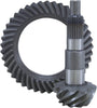 & Axle (YG D30R-354R) High Performance Ring & Pinion Gear Set for Dana 30 Reverse Rotation Differential