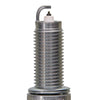 Spark Plug for MDX, Pacifica, Voyager, Durango, HR-V, Odyssey+More 9417