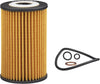 L25251 Premium Engine Protection Cartridge Oil Filter