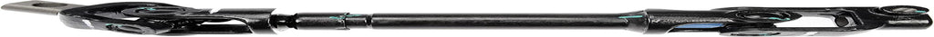 Dorman 425-196 Steering Shaft Compatible with Select Buick/Pontiac Models