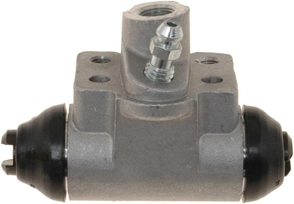 WC370205 Professional Grade Drum Brake Wheel Cylinder