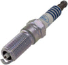 SP589 - Nickel Spark Plug