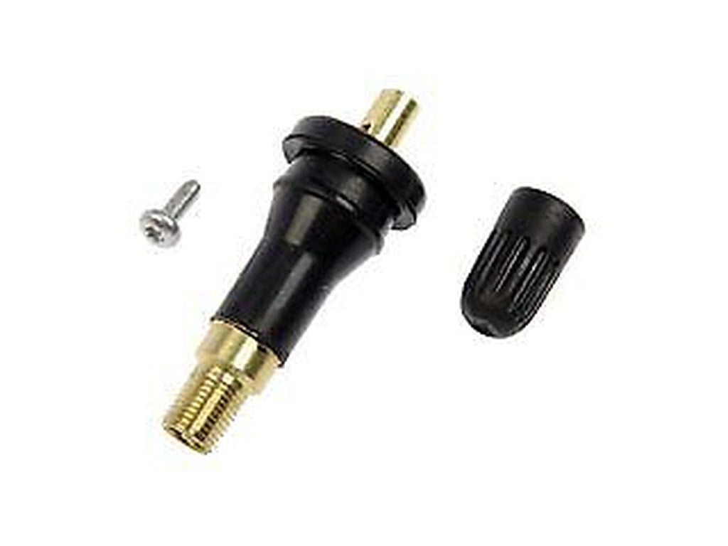 Tire Pressure Monitoring System Valve Kit for 300, Town & Country+More 609-155