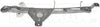 Dorman Window Regulator for 07-17 Compass 752-321