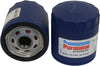 PSL14006 Synthetic Spin-On Oil Filter