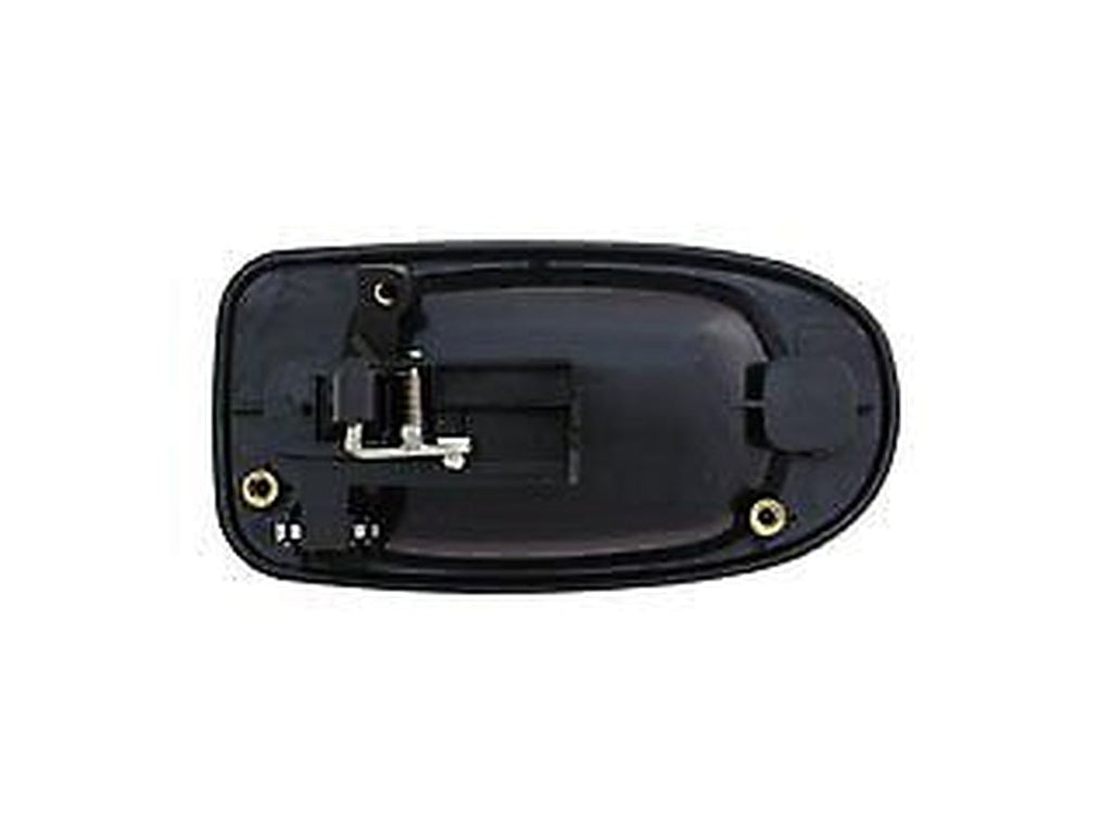 Exterior Door Handle for Uplander, Relay, Montana, Venture+More 83381