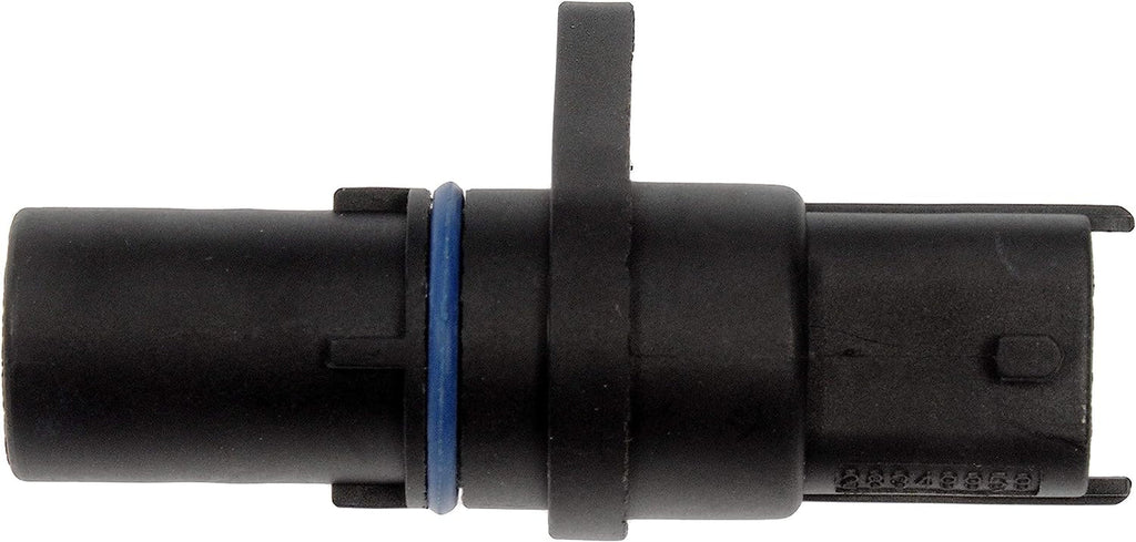 Dorman 907-892 Engine Crankshaft Position Sensor Compatible with Select Models