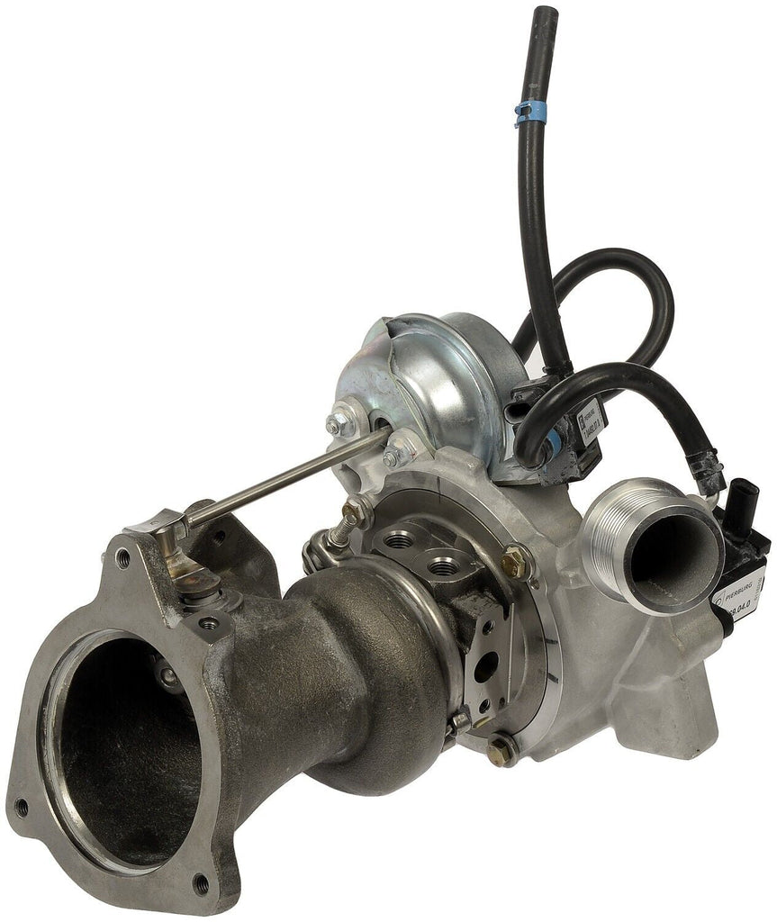 Dorman Turbocharger for Fiesta, Escape, Transit Connect, Fusion 667-525