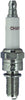 654 High Performance Racing Spark Plug , Pack of 4