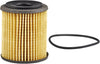 L15465 Premium Engine Protection Cartridge Oil Filter