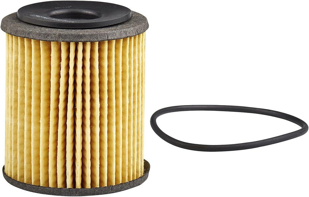 L15465 Premium Engine Protection Cartridge Oil Filter