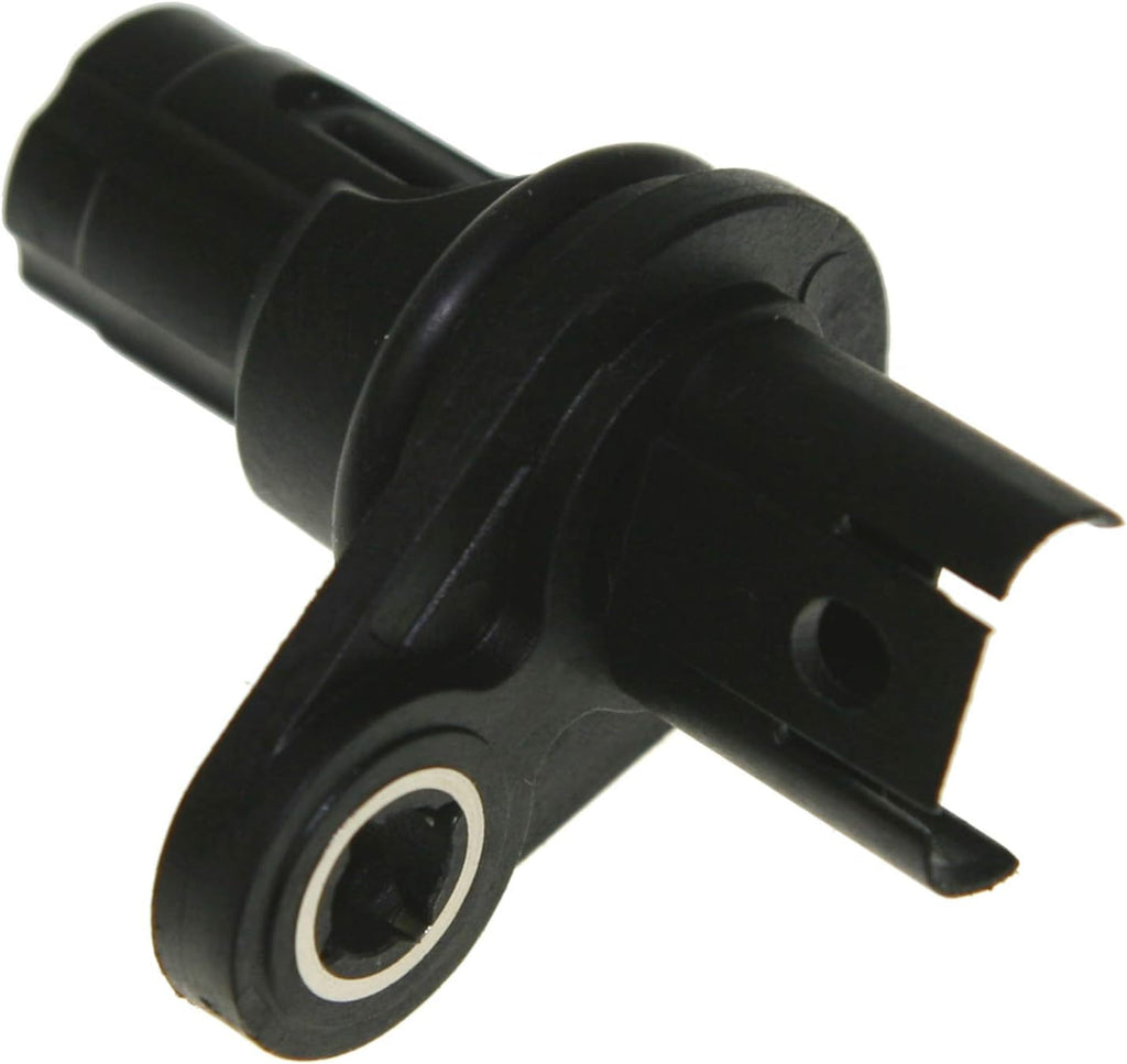 235-1285 Camshaft Position Sensor