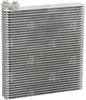 FS A/C Evaporator Core for Tc, Prius, Corolla, Matrix 54995