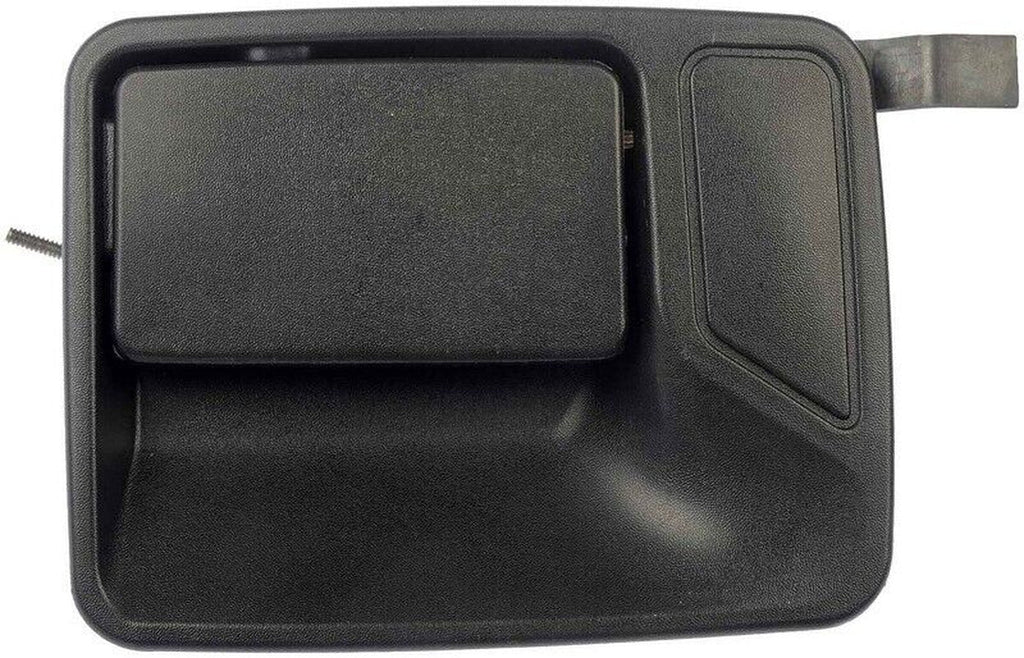 Dorman Exterior Door Handle for Ford 80234