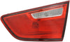 : for Kia Optima Tail Light 2014 2015 Passenger Side CAPA for KI2803104 | 92404 4C500 (Trim: EX Luxury; EX; LX; Limited; SX Turbo)