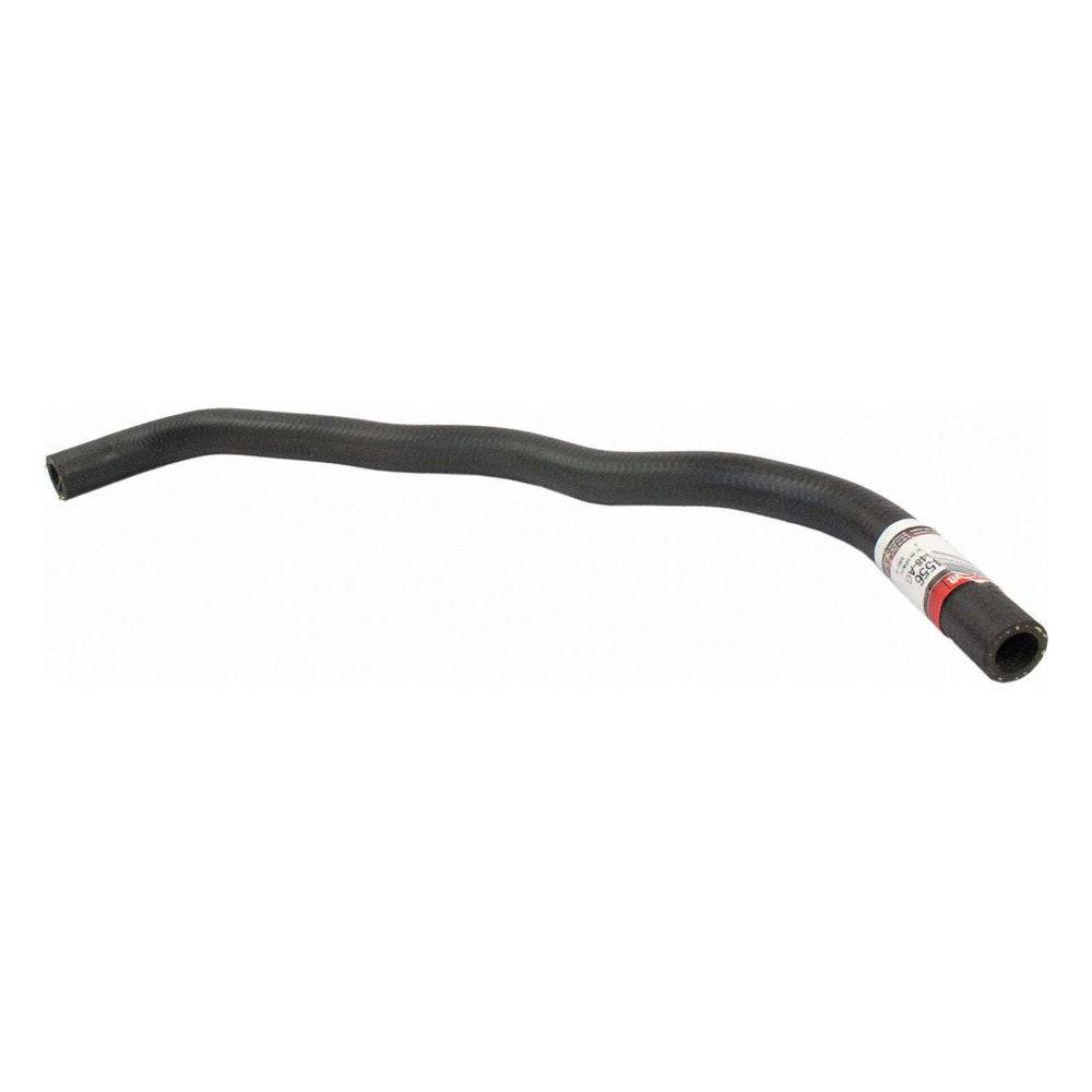 Engine Coolant Bypass Hose KM-4556 Fits Select: 2001-2003 FORD RANGER