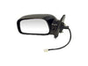 Dorman Door Mirror for 03-08 Corolla 955-1430