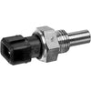 Coolant Temperature Sensor - BMW - greatparts