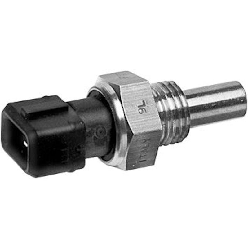 Coolant Temperature Sensor - BMW - greatparts