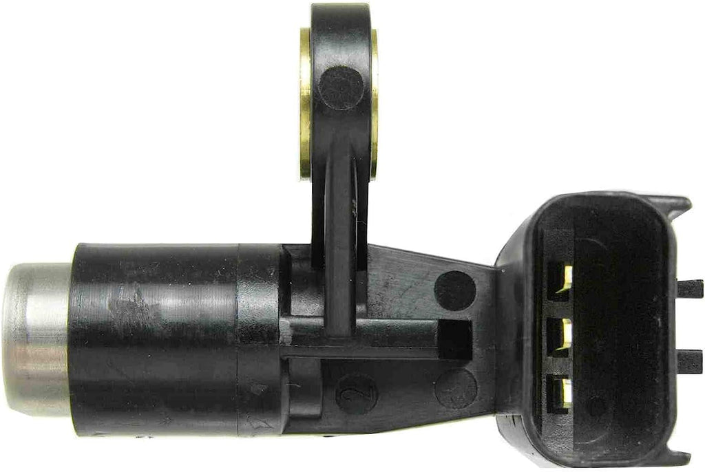 /NTK Crankshaft Position Sensor EH0103 (73338)