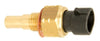 36419 Coolant Temp Sensor Switch Fits Select: 1999-2007 CHEVROLET SILVERADO, 2000-2007 CHEVROLET TAHOE