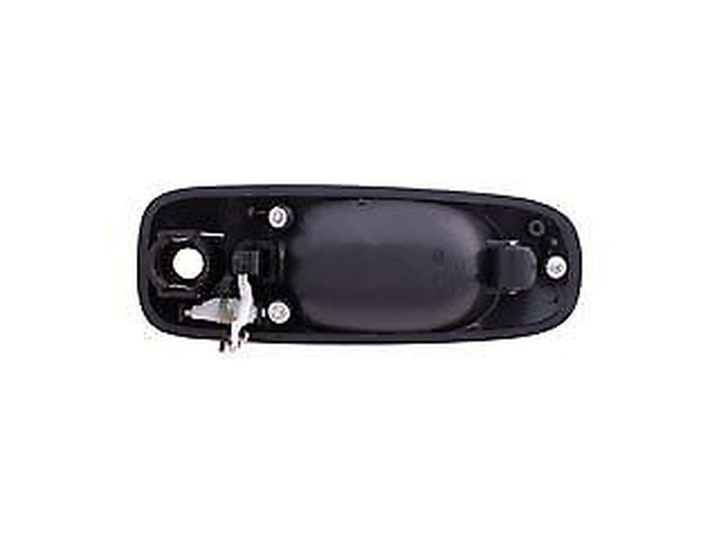 Exterior Door Handle for Town & Country, Caravan, Grand Caravan+More 83223