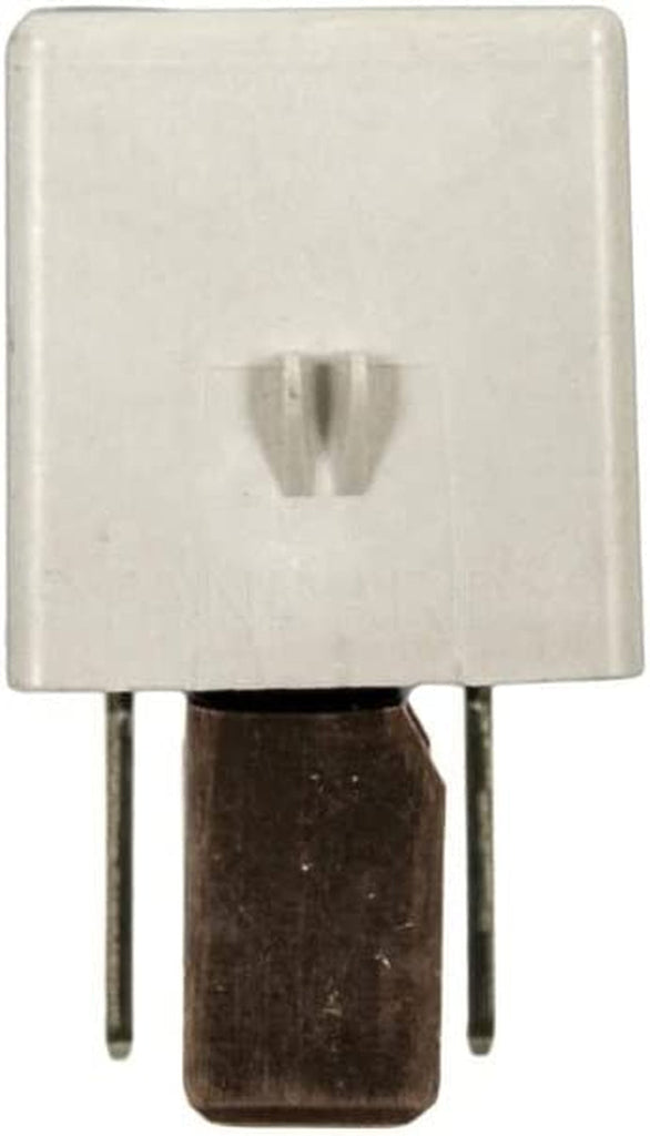 RY818 Ac Heater Switch and Relay, Oem Replacement, Ac Heater Switch & Relay