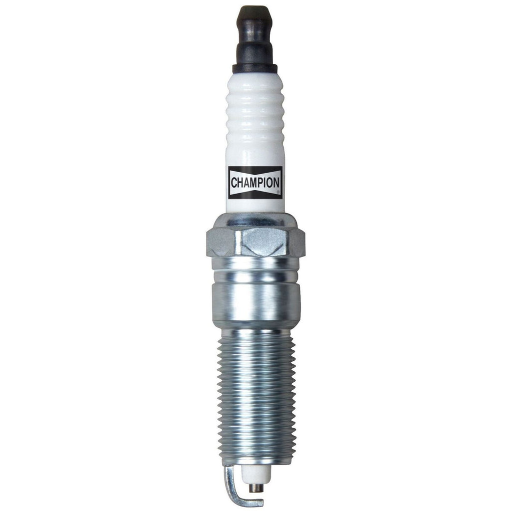 Spark Plug for Colorado, Canyon, Blazer, Acadia, Envision, Lacrosse+More 570