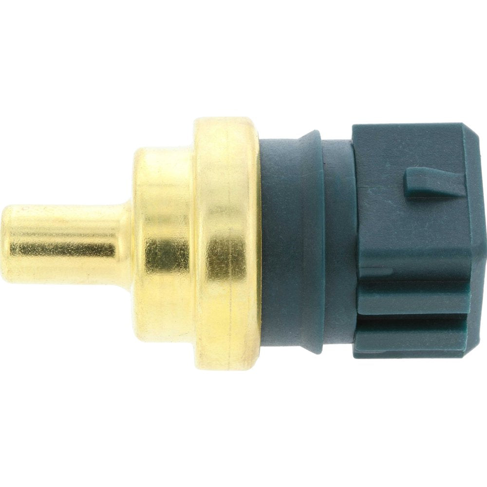 2CTS0076 Engine Coolant Temperature Sensor