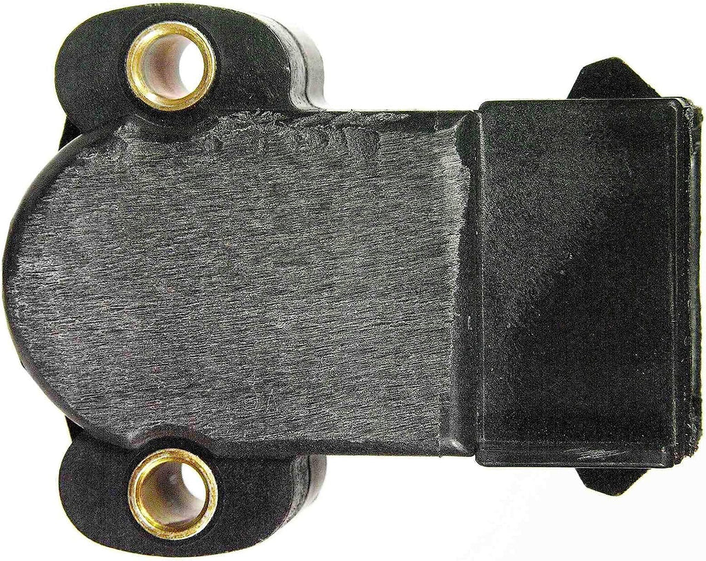 /NTK Throttle Position Sensor TH0127 (75489)