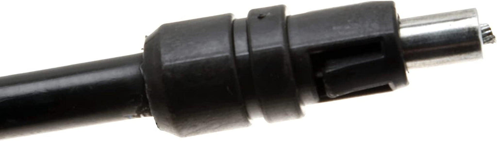 Professional 18P97217 Parking Brake Cable Assembly