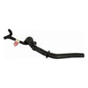 KM-5169 Radiator Coolant Hose