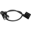 Camshaft Postion Sensor - greatparts