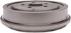 9746R Professional Grade Brake Drum