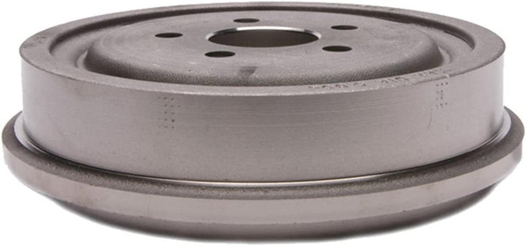 9746R Professional Grade Brake Drum