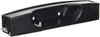 621469 Door Handle Assembly, Black